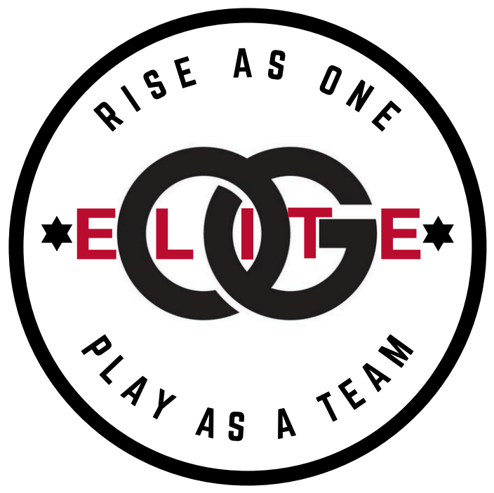 OG Elite Basketball